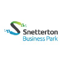 Snetterton Park Limited