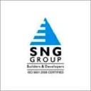 SNG Group