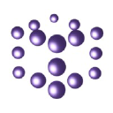 Spencer n Hills Pvt Ltd