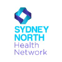 Sydney North Primary Health Network