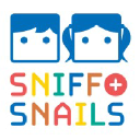 Sniff and Snails