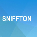 Sniffton Technologies (P) Ltd
