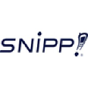 Snipp Interactive
