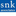 SNK ASSOCIATES LIMITED