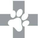 Spay and Neuter Kansas City