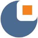 Quarks Capital