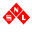 SNL Bearings Ltd./ NRB Bearings lTD.