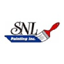 SNL Painting, Inc.
