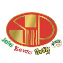 Srinanaporn Marketing Public Company Limited