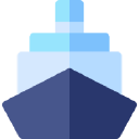 Santierul Naval Orsova
