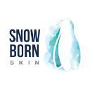 Snowdrop Biolabs Ltd