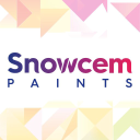 Snowcem Paints