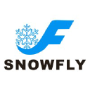 SNOWFLY TELECOM LIMITED