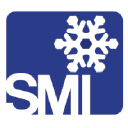 SMI Snow Makers