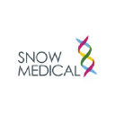 Snow Medical