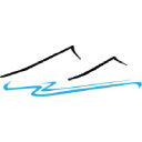 Snowy River International Inc