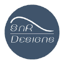 SnR Designs