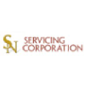 Sn Corporation