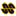 SNS Overseas Pvt Ltd
