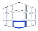 SNT Technologies (Pte.) Ltd.