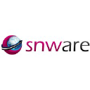 Snware Research Services Pvt. Ltd.