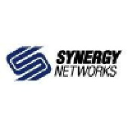 Synergy Networks