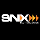 SNX Technologies, Inc