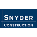 Snyder Construction, Inc.