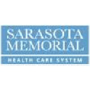 Sarasota Orthopedic Associates
