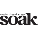 Soak Wash Inc