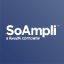SoAmpli