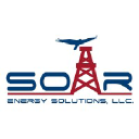 Soar Energy Solutions LLC.