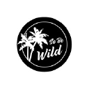 Sobe Wild