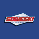 Sobieski Inc