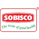 Sona Biscuits Ltd