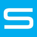 Sobry.com