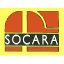 SOCARA