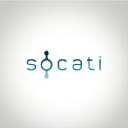 Socati