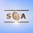 Social Arrow