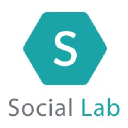 Social Lab Environmental Solutions Pvt. Ltd.