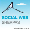 Social Web Sherpas