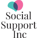Social Support INC
