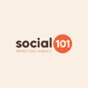 Social 101