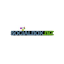SocialBox.Biz Trading Enterprises CIC