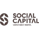 Social Capital