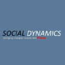 Social Dynamics, LLC