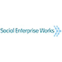 Everoze Partners Limited