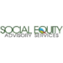 Social Equity Advisory Services