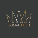 Social Fisch