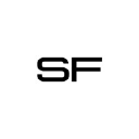 Social Focus